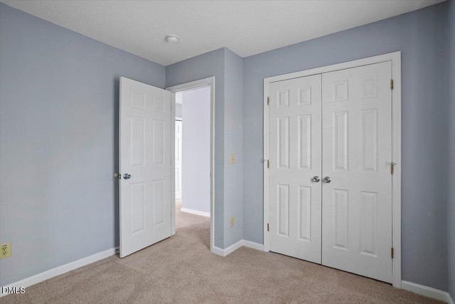 4016 Charleston Park Drive, Raleigh, NC 27604