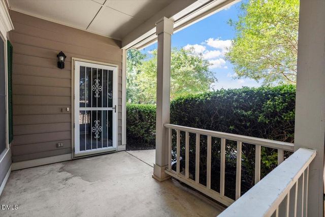 4016 Charleston Park Drive, Raleigh, NC 27604