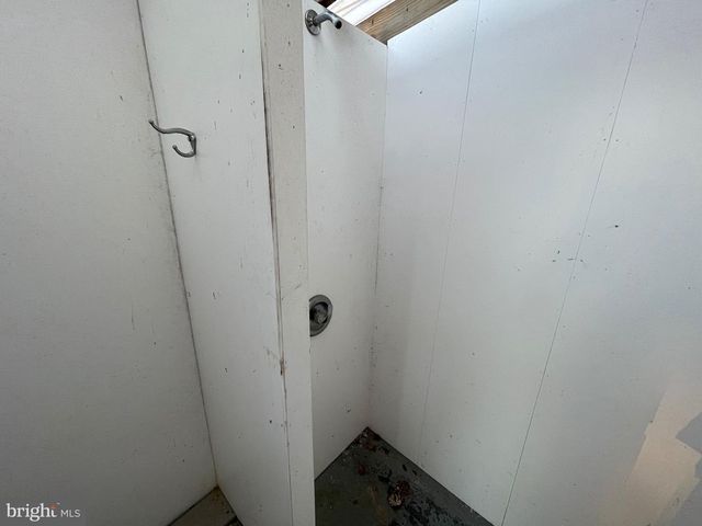 36907 CLUB HOUSE RD, Ocean View, DE 19970