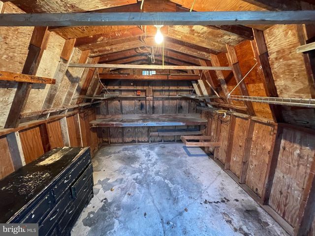 36907 CLUB HOUSE RD, Ocean View, DE 19970