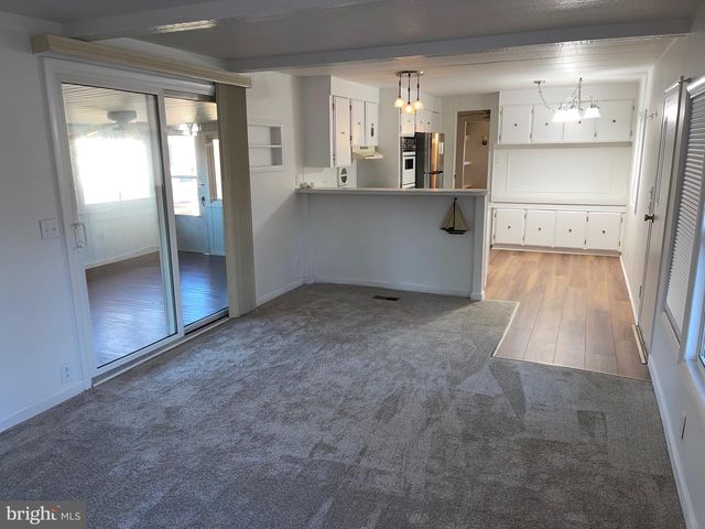 36907 CLUB HOUSE RD, Ocean View, DE 19970