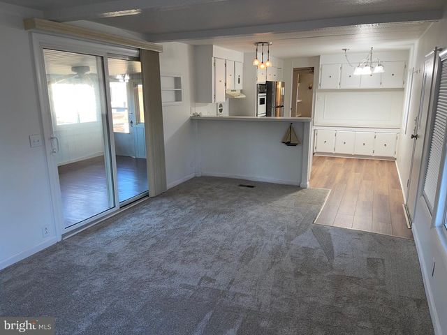 36907 CLUB HOUSE RD, Ocean View, DE 19970