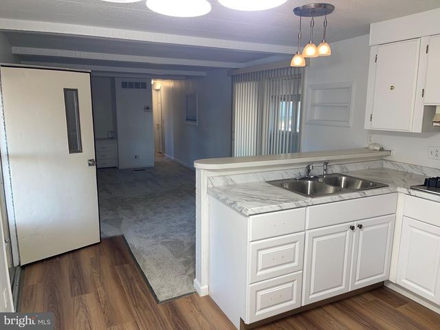 36907 CLUB HOUSE RD, Ocean View, DE 19970