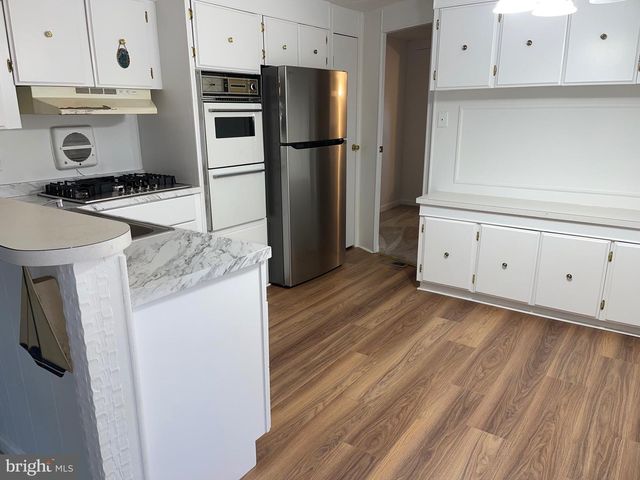 36907 CLUB HOUSE RD, Ocean View, DE 19970