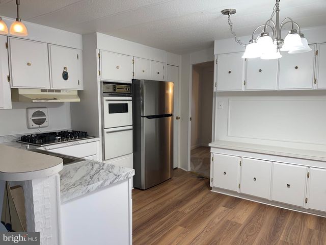 36907 CLUB HOUSE RD, Ocean View, DE 19970