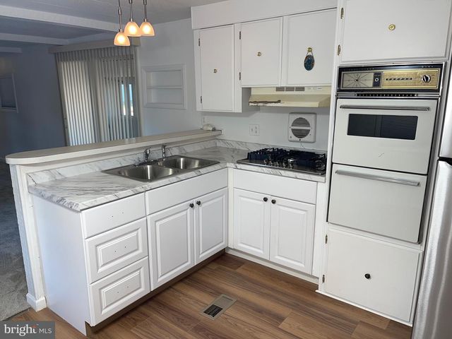 36907 CLUB HOUSE RD, Ocean View, DE 19970