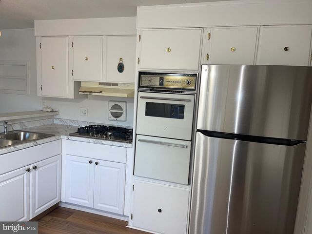 36907 CLUB HOUSE RD, Ocean View, DE 19970