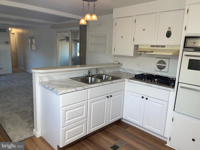 36907 CLUB HOUSE RD, Ocean View, DE 19970