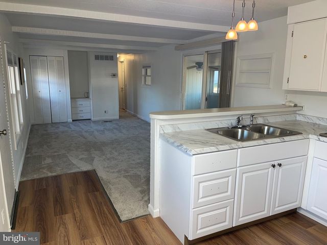 36907 CLUB HOUSE RD, Ocean View, DE 19970