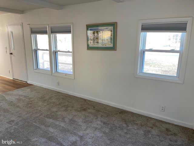 36907 CLUB HOUSE RD, Ocean View, DE 19970