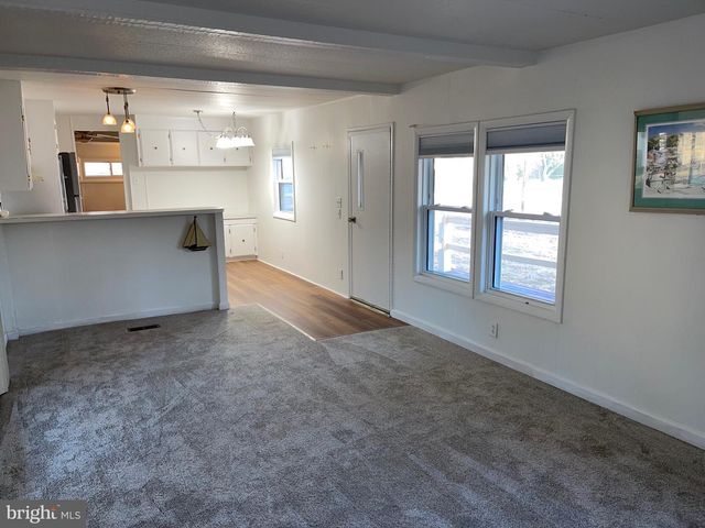 36907 CLUB HOUSE RD, Ocean View, DE 19970