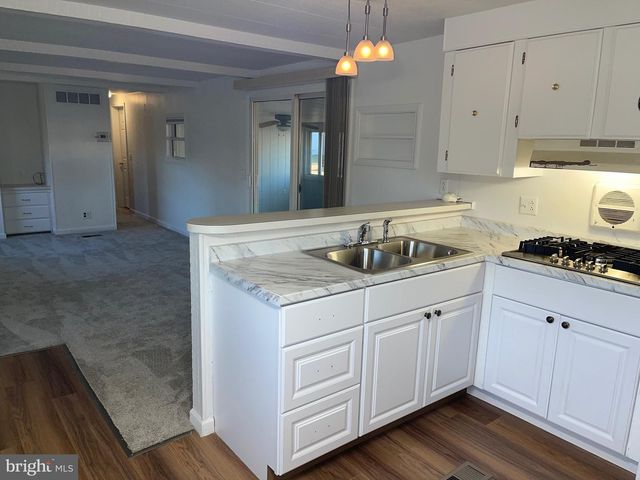 36907 CLUB HOUSE RD, Ocean View, DE 19970