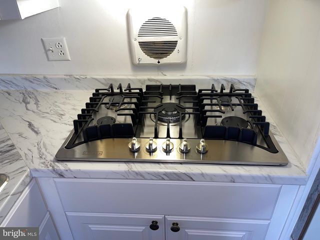 36907 CLUB HOUSE RD, Ocean View, DE 19970