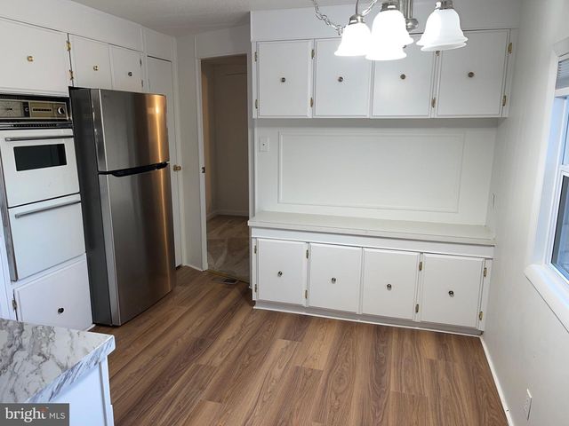 36907 CLUB HOUSE RD, Ocean View, DE 19970