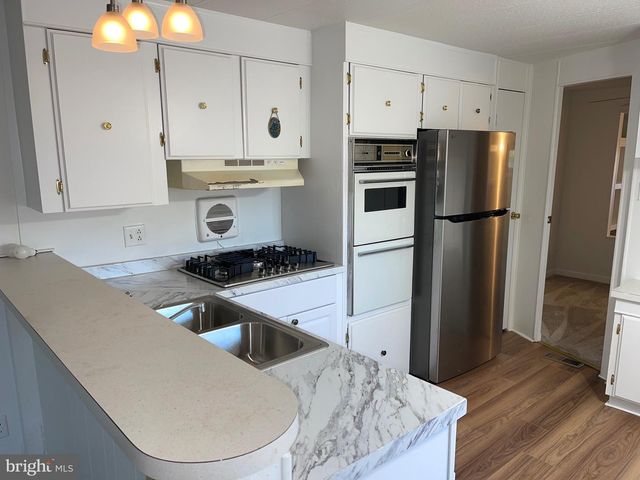 36907 CLUB HOUSE RD, Ocean View, DE 19970