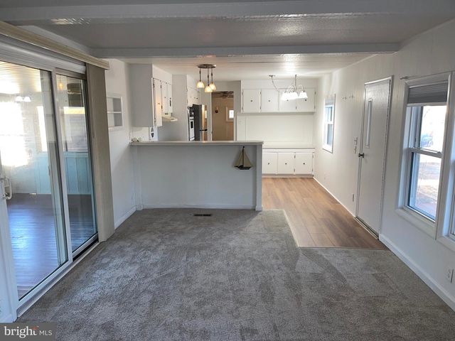 36907 CLUB HOUSE RD, Ocean View, DE 19970