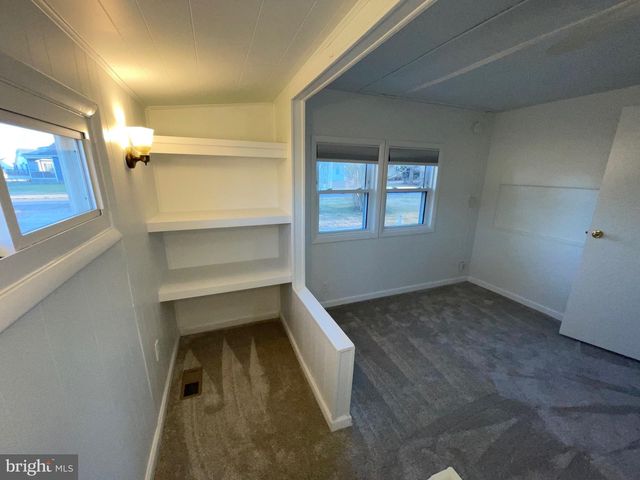 36907 CLUB HOUSE RD, Ocean View, DE 19970