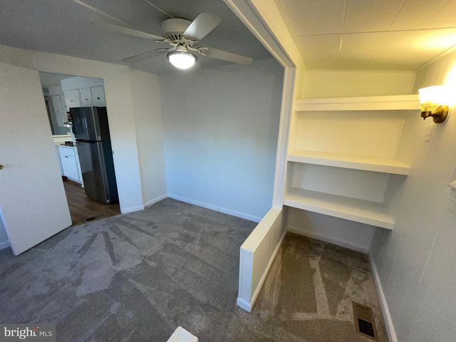 36907 CLUB HOUSE RD, Ocean View, DE 19970