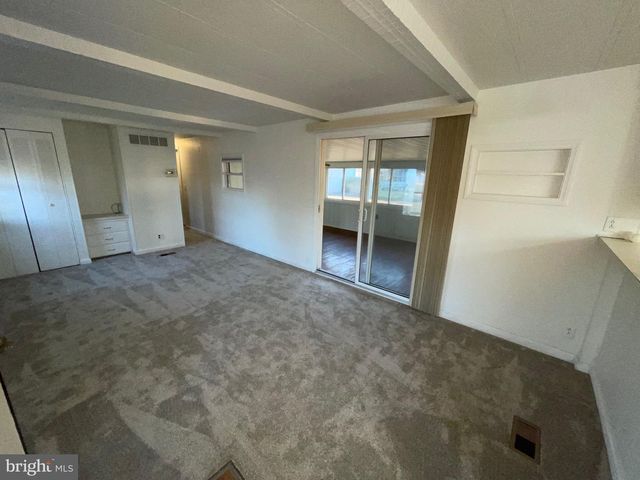 36907 CLUB HOUSE RD, Ocean View, DE 19970