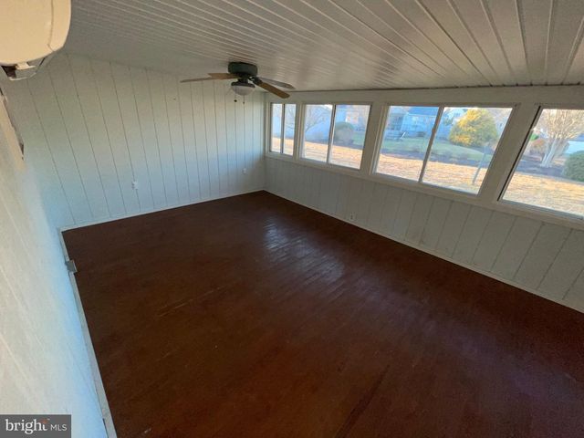 36907 CLUB HOUSE RD, Ocean View, DE 19970