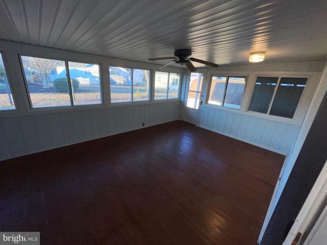 36907 CLUB HOUSE RD, Ocean View, DE 19970