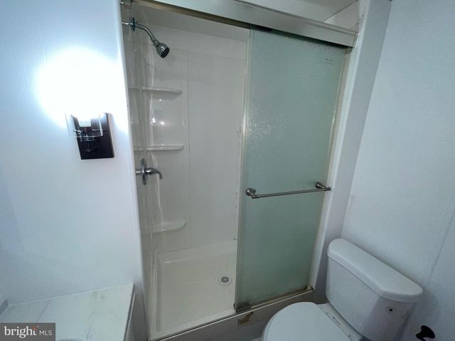 36907 CLUB HOUSE RD, Ocean View, DE 19970