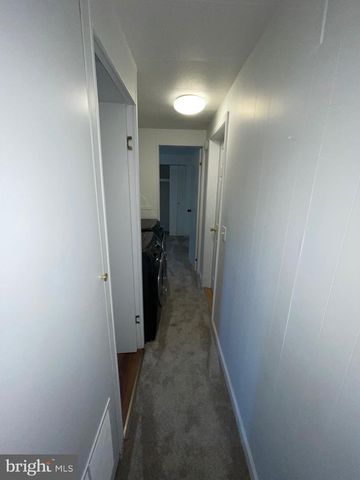 36907 CLUB HOUSE RD, Ocean View, DE 19970