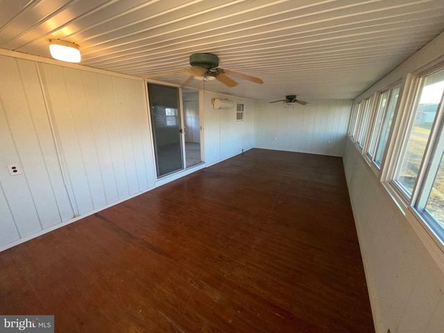 36907 CLUB HOUSE RD, Ocean View, DE 19970