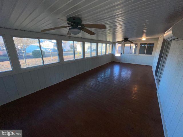 36907 CLUB HOUSE RD, Ocean View, DE 19970