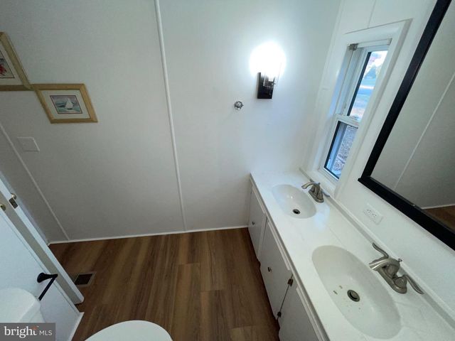 36907 CLUB HOUSE RD, Ocean View, DE 19970