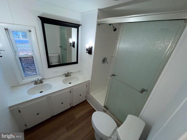 36907 CLUB HOUSE RD, Ocean View, DE 19970