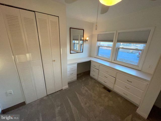 36907 CLUB HOUSE RD, Ocean View, DE 19970