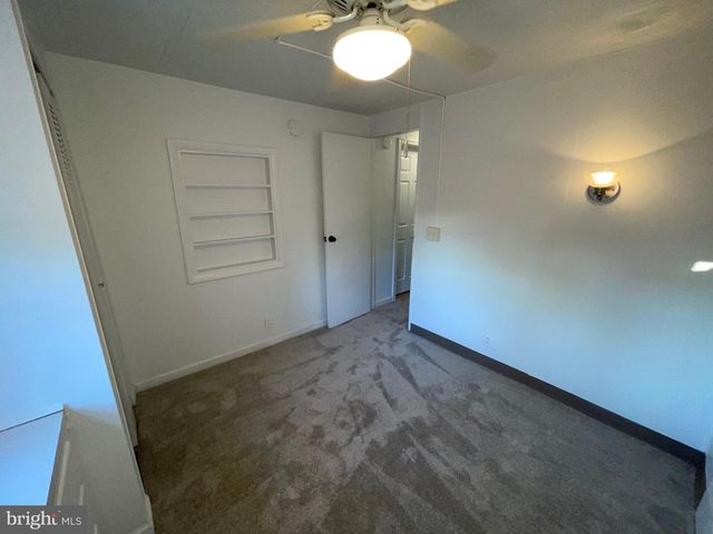 36907 CLUB HOUSE RD, Ocean View, DE 19970