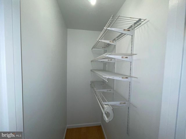 36907 CLUB HOUSE RD, Ocean View, DE 19970