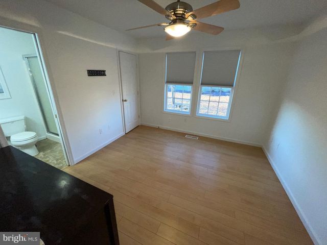 36907 CLUB HOUSE RD, Ocean View, DE 19970