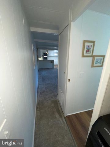 36907 CLUB HOUSE RD, Ocean View, DE 19970