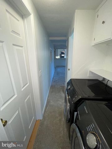 36907 CLUB HOUSE RD, Ocean View, DE 19970