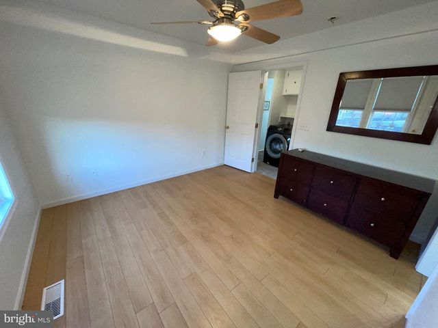 36907 CLUB HOUSE RD, Ocean View, DE 19970