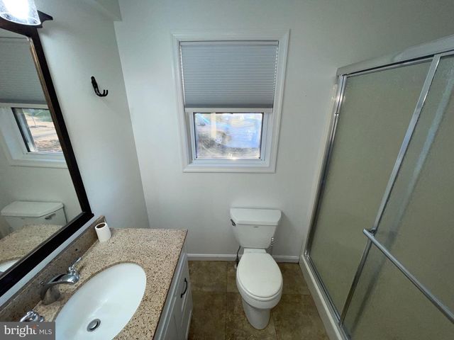 36907 CLUB HOUSE RD, Ocean View, DE 19970