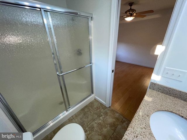 36907 CLUB HOUSE RD, Ocean View, DE 19970