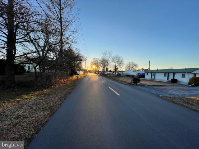 36907 CLUB HOUSE RD, Ocean View, DE 19970