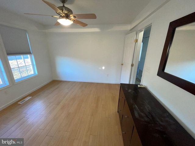 36907 CLUB HOUSE RD, Ocean View, DE 19970