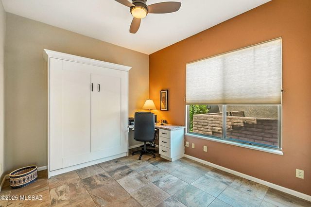 1608 N Buttes Drive, Green Valley, AZ 85614