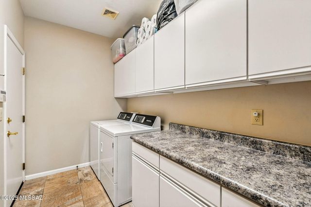 1608 N Buttes Drive, Green Valley, AZ 85614