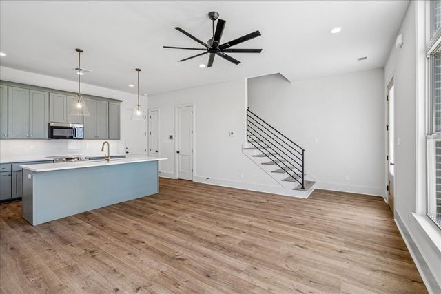 5480 END VILLAGE DR E, Memphis, TN 38119