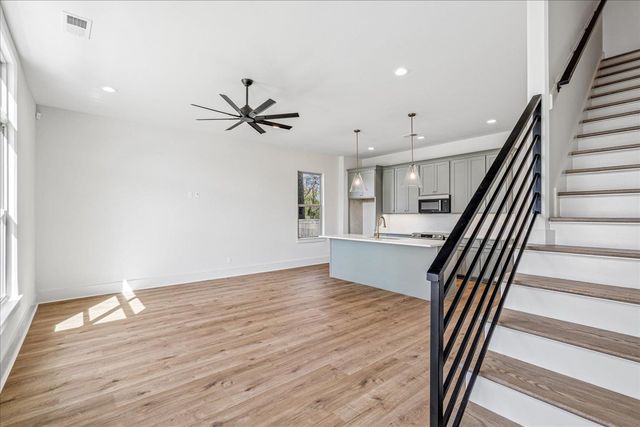 5480 END VILLAGE DR E, Memphis, TN 38119