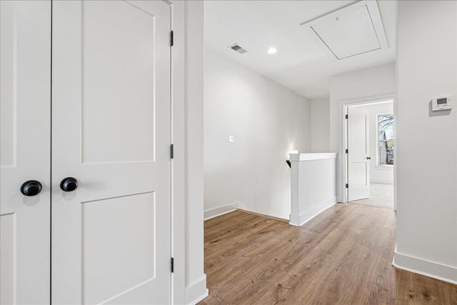 5480 END VILLAGE DR E, Memphis, TN 38119