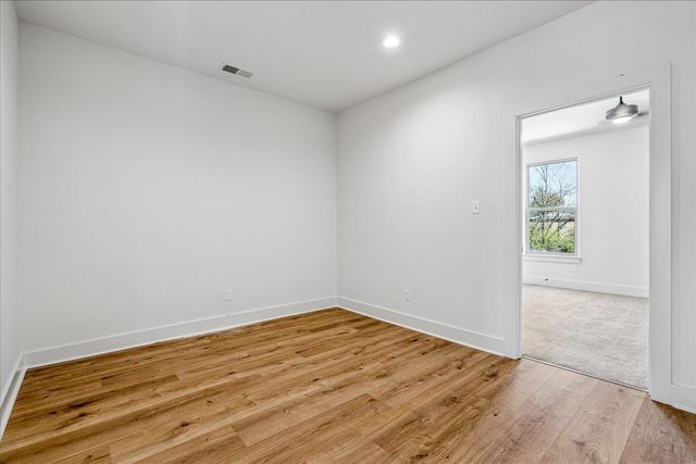 5480 END VILLAGE DR E, Memphis, TN 38119