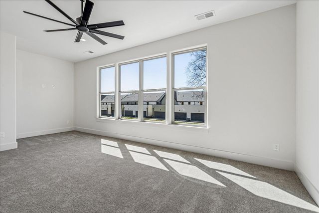 5480 END VILLAGE DR E, Memphis, TN 38119