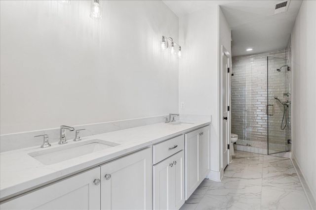 5480 END VILLAGE DR E, Memphis, TN 38119